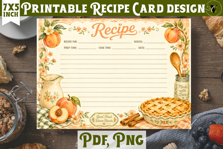 Recipe Template Image 17