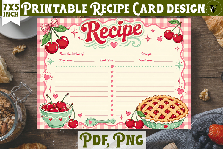 Recipe Template Image 13