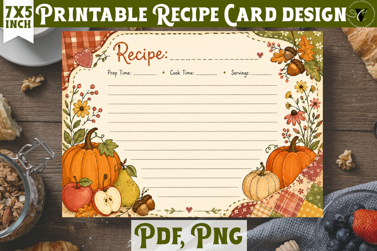 Recipe Template Image 10