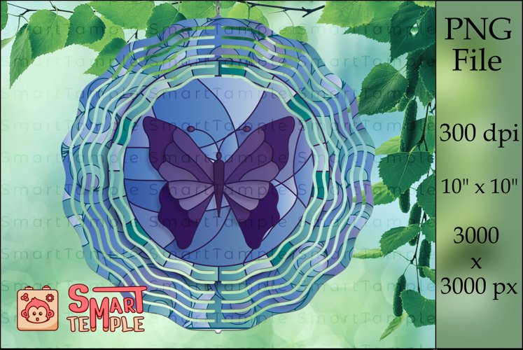 Garden Clipart Image 14