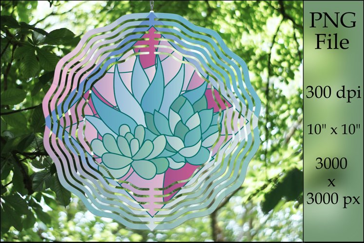 Garden Clipart Image 10
