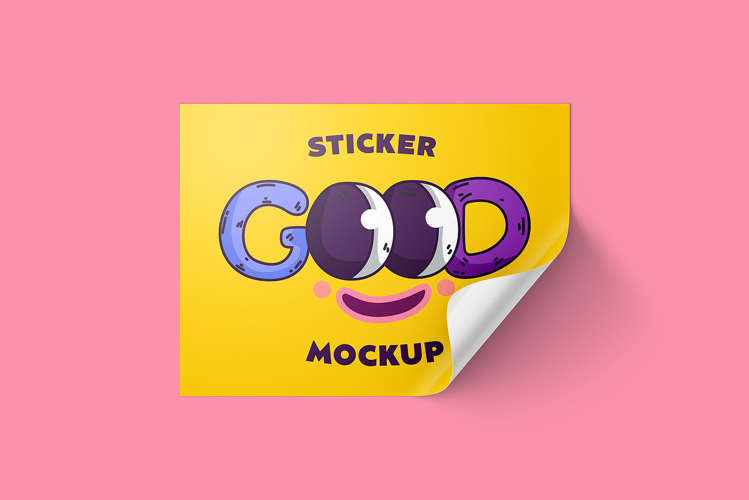 Badge Clipart Image 18