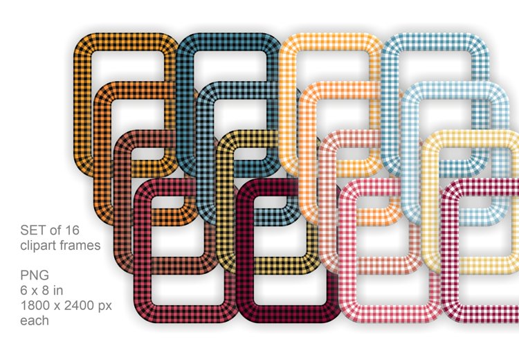 Hang Clipart Image 21