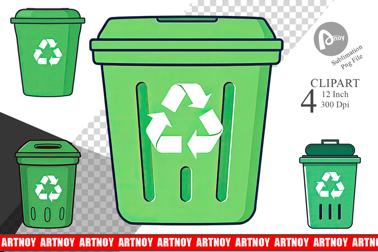 Erde Png Image 21