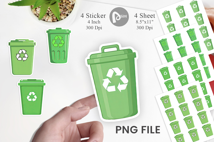 Erde Png Image 13