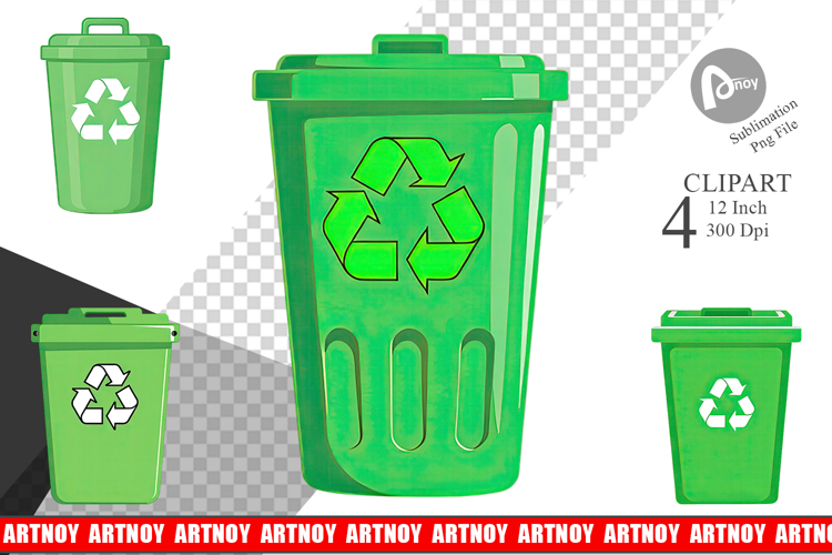 Erde Png Image 16