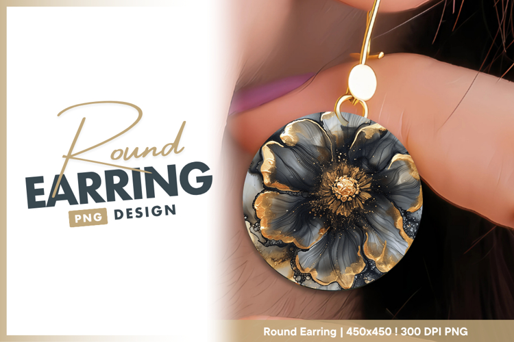 Gold Clipart Image 13