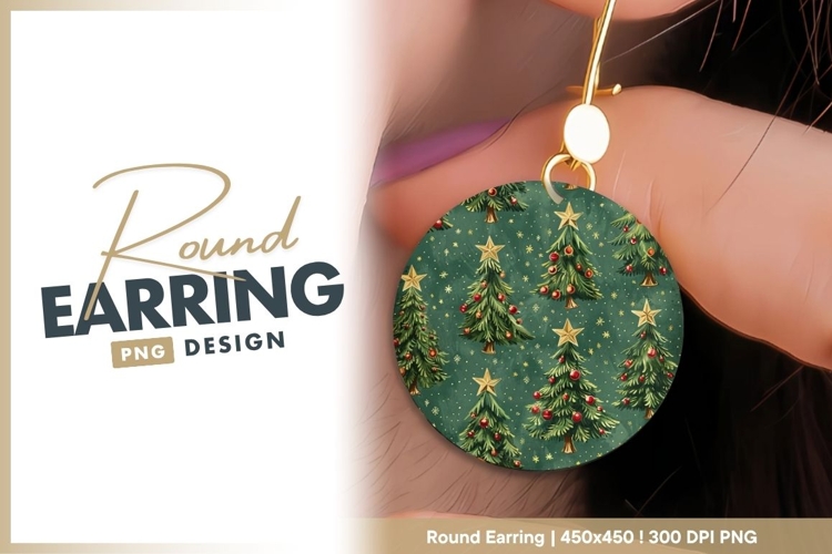 Tree Clipart Image 22