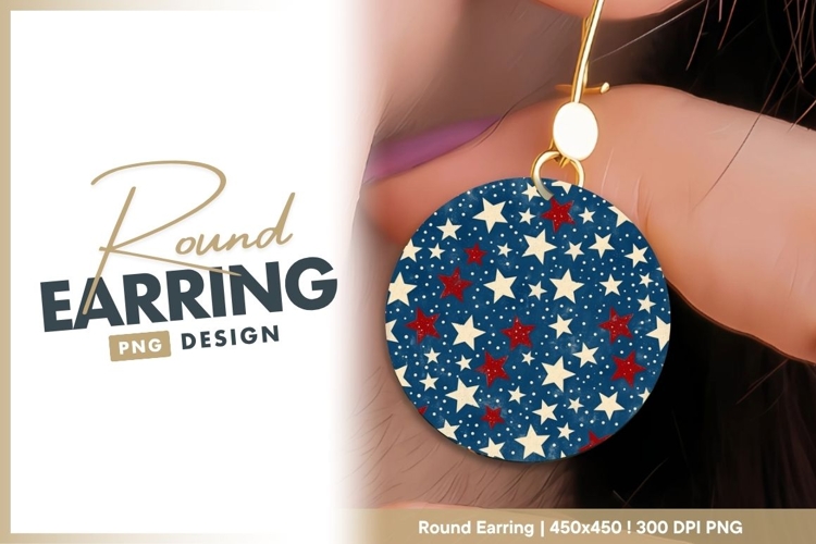 Jewelry Clipart Image 9