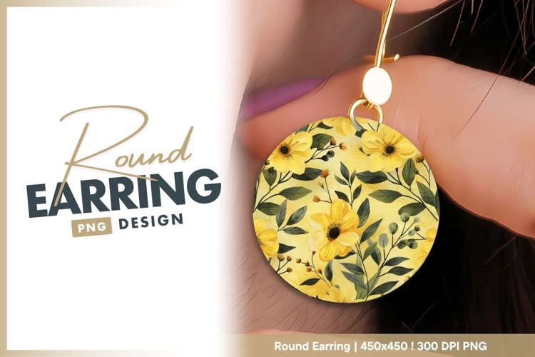 Jewelry Clipart Image 8