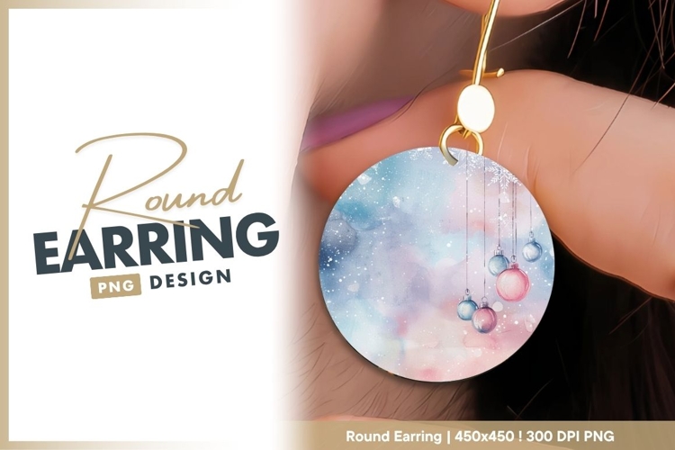 Holiday Clipart Image 21