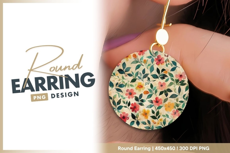 Jewelry Illustration Image 18