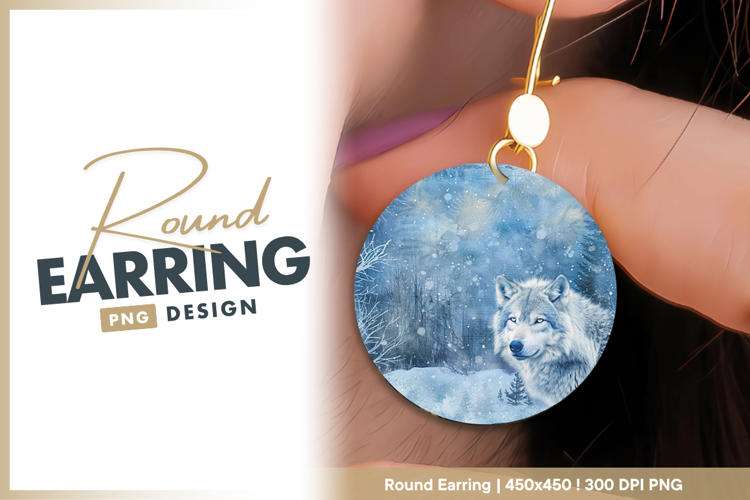 Winter Clipart Image 21