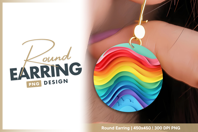Cut Clipart Image 3