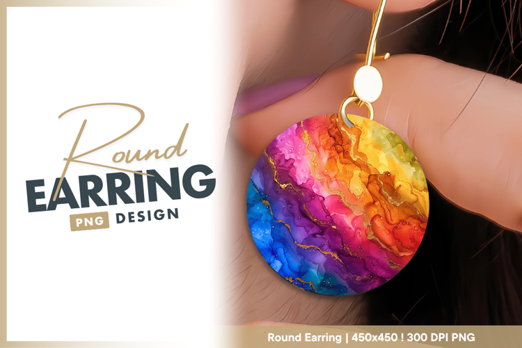 Gold Clipart Image 16