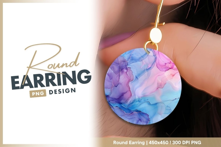 Jewelry Clipart Image 6