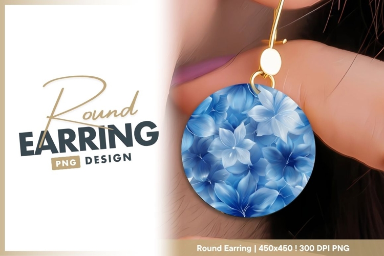 Jewelry Clipart Image 7