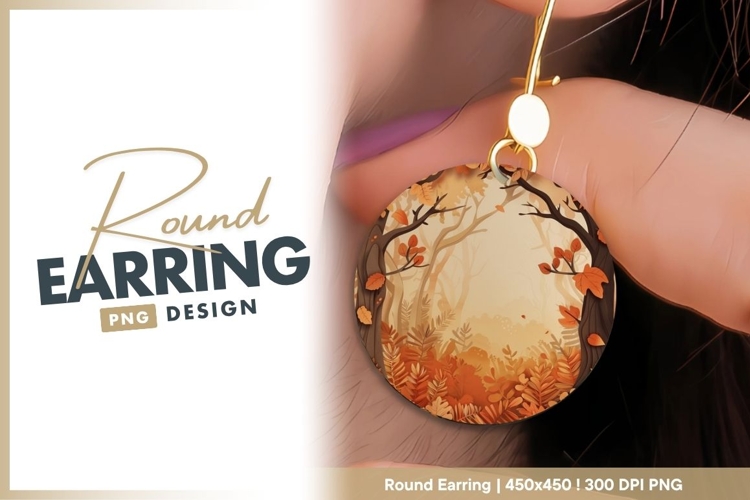 Jewelry Clipart Image 5