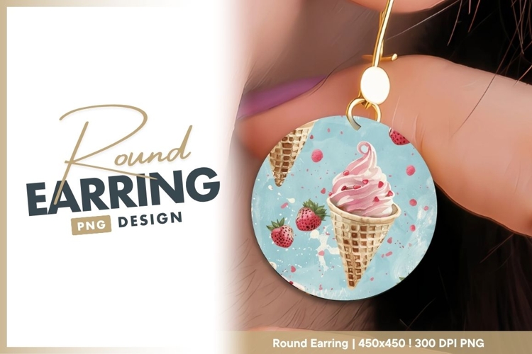 Summer Clipart Image 15