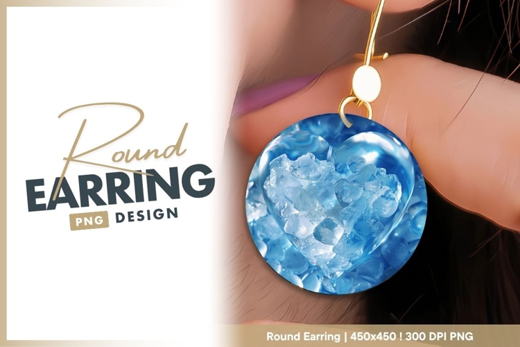 Crystal Clipart Image 16