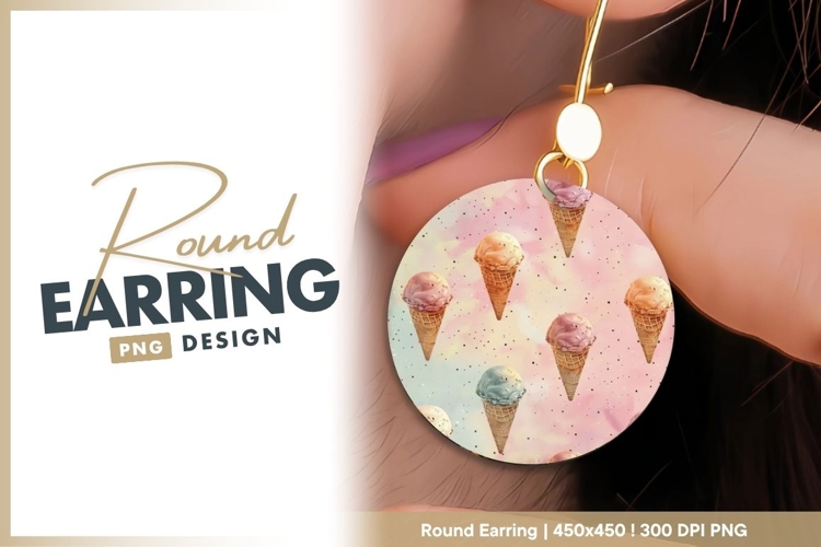 Ice Cream Cone Png Image 21