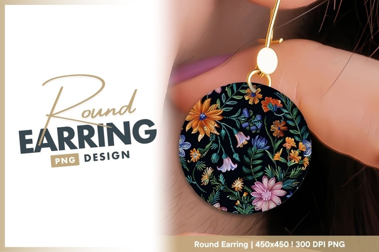 Wildflower Png Image 2