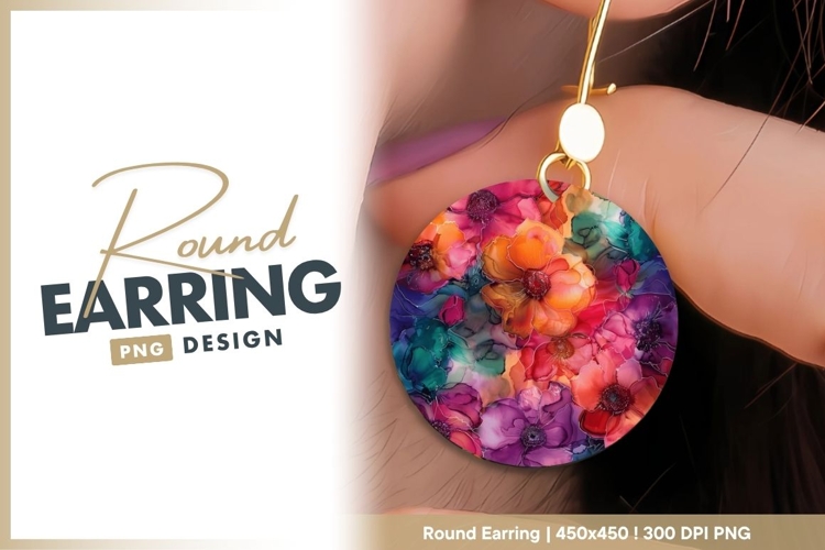 Painting Clipart Image 14