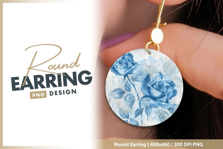 Painting Clipart Image 13