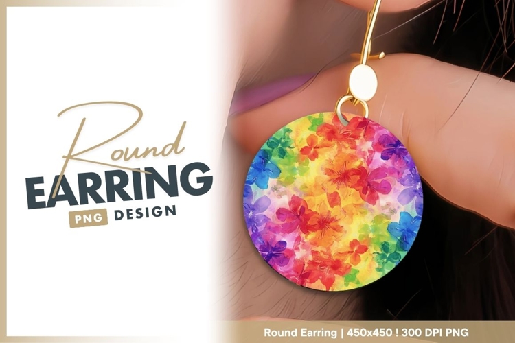 Rainbow Clipart Image 2