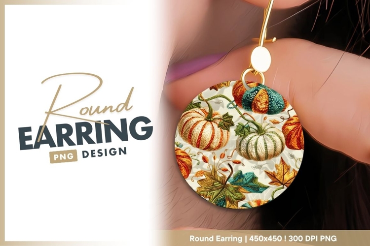 Autumn Clipart Image 15