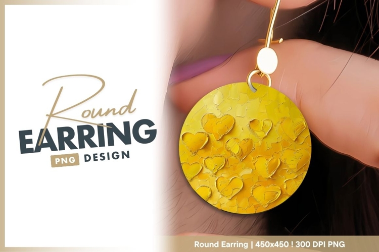 Painting Clipart Image 12