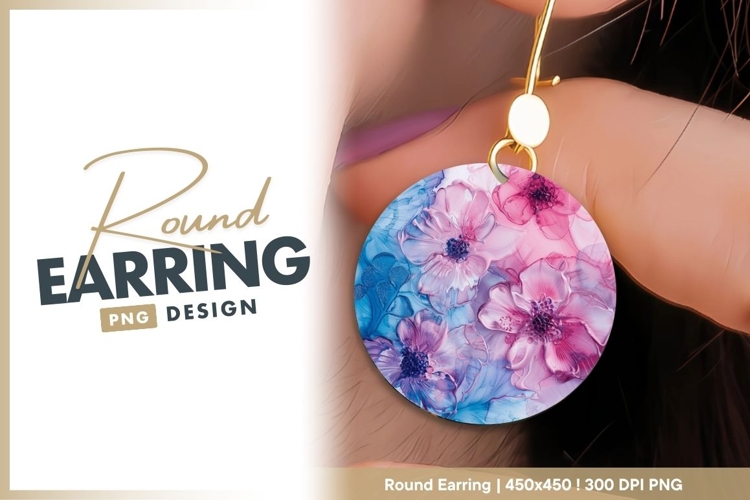 Painting Clipart Image 11