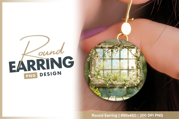 Window Clipart Image 2