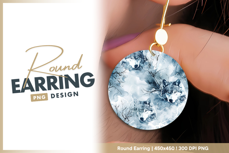 Winter Clipart Image 14