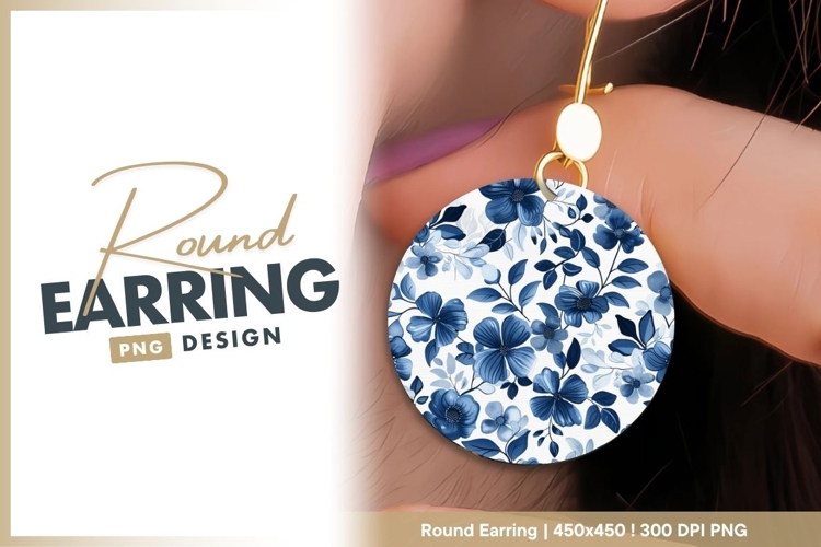 Flowers Graphic Image 3