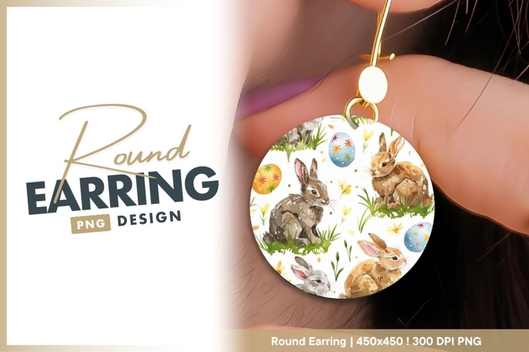 Easter Clipart Image 15