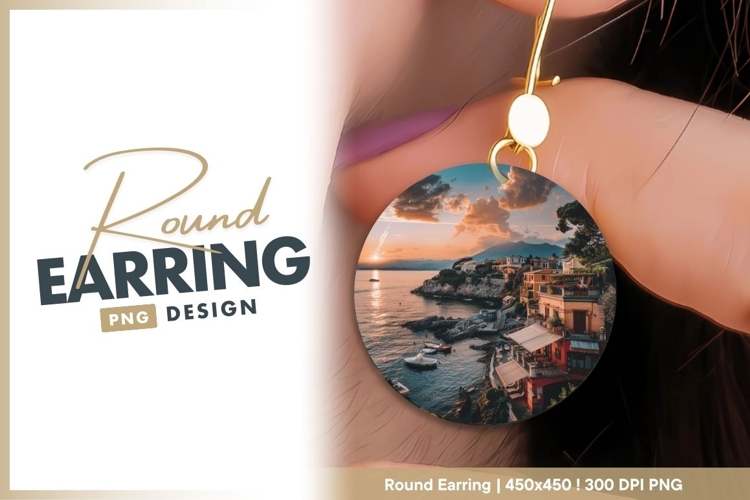 Boats Clipart