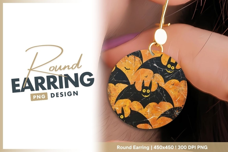 Bats Clipart Image 7