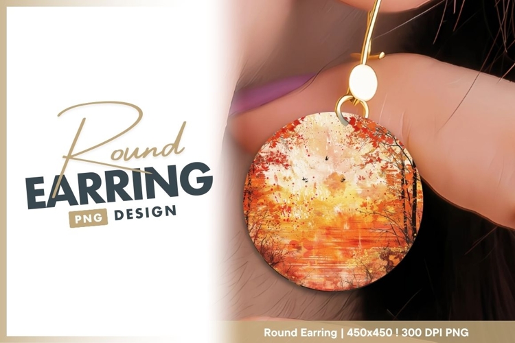 Autumn Clipart Image 3