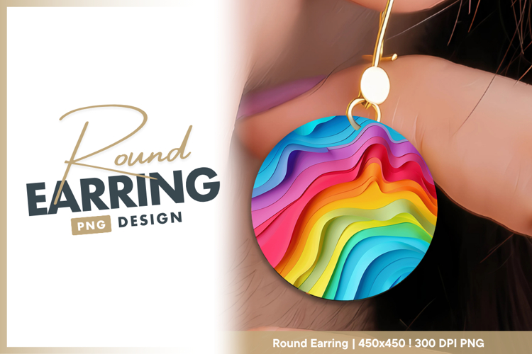Colorful Background Image 18