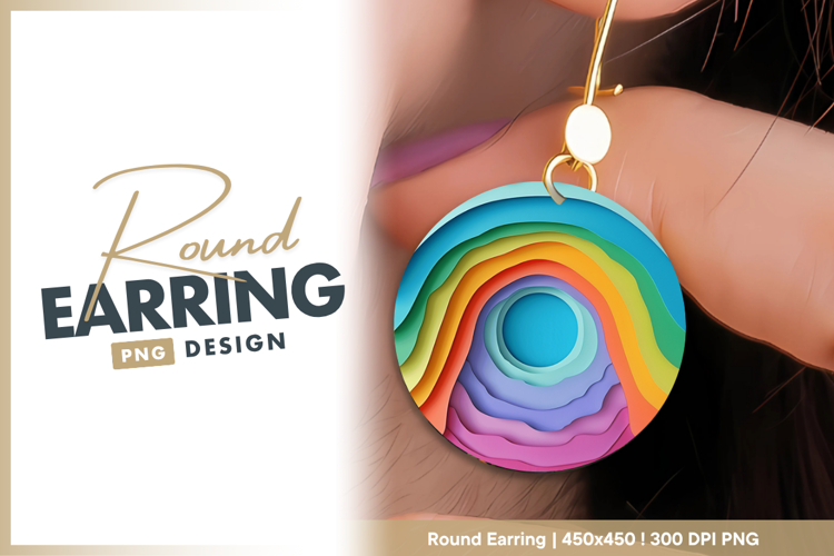 Rainbow Clipart Image 7