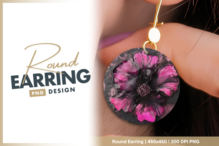 Painting Clipart Image 16