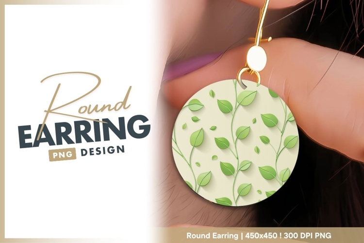 Vines Clipart