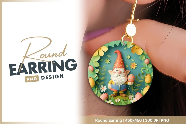 Easter Clipart Image 4