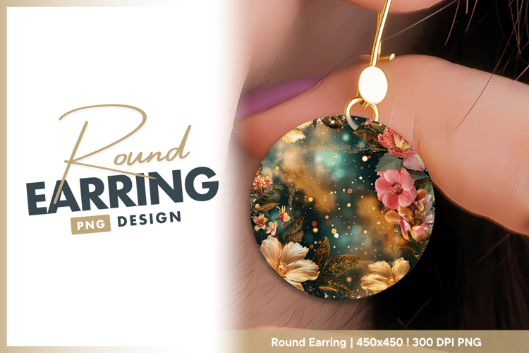 Gold Glitter Background Image 17