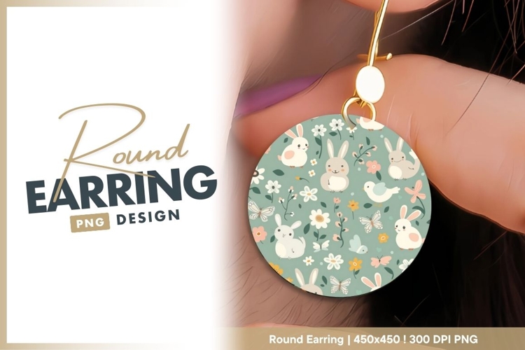 Easter Clipart Image 16