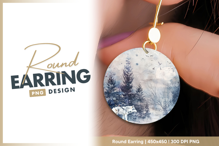 Winter Clipart Image 5