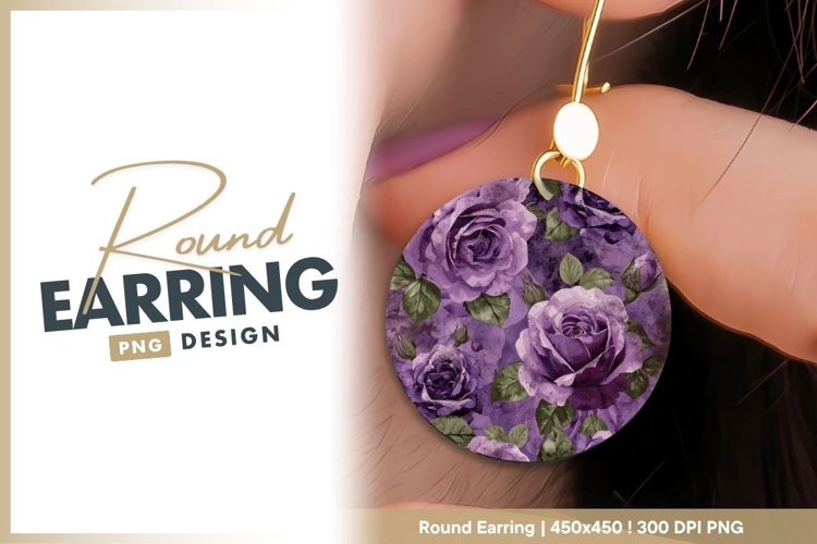 Roses Clipart Image 12