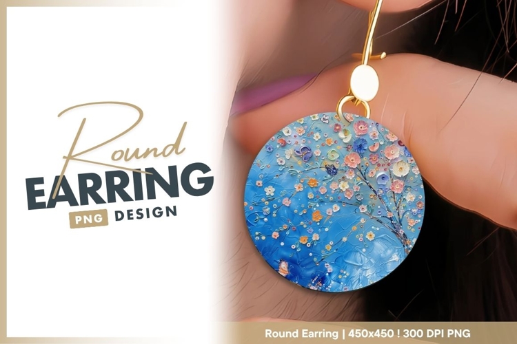 Painting Clipart Image 15