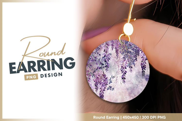 Purple Texture Background Image 11